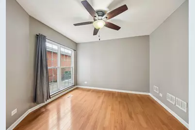 808 Old Checker Road, Buffalo Grove, IL 60089 - Photo 11