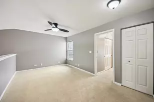 808 Old Checker Rd, Buffalo Grove, IL 60089 - Photo 23