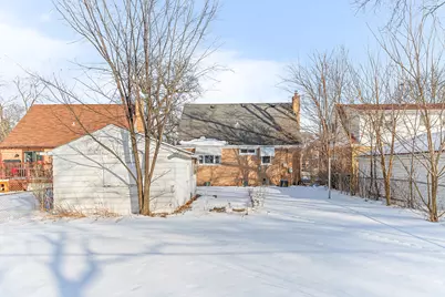 17714 Burnham Avenue, Lansing, IL 60438 - Photo 21
