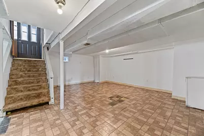 17714 Burnham Avenue, Lansing, IL 60438 - Photo 17