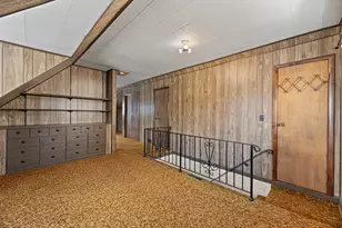 17714 Burnham Ave, Lansing, IL 60438 - Photo 13