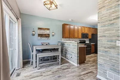 136 Durango Drive, Gilberts, IL 60136 - Photo 5