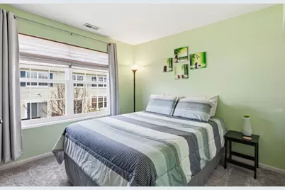 136 Durango Drive, Gilberts, IL 60136 - Photo 9