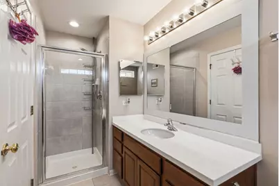 136 Durango Drive, Gilberts, IL 60136 - Photo 13