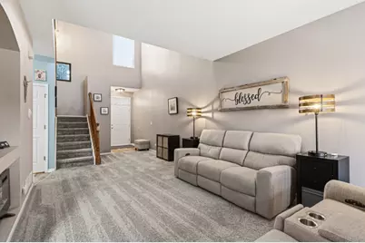 136 Durango Drive, Gilberts, IL 60136 - Photo 3