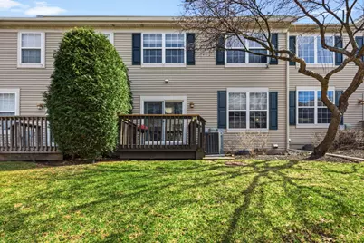 136 Durango Drive, Gilberts, IL 60136 - Photo 17