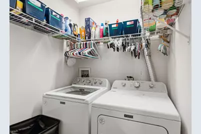 136 Durango Drive, Gilberts, IL 60136 - Photo 11