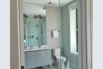 318 S Halsted Street #203, Chicago, IL 60607 - Photo 7