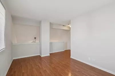 6763 Roanoake Court, Gurnee, IL 60031 - Photo 15