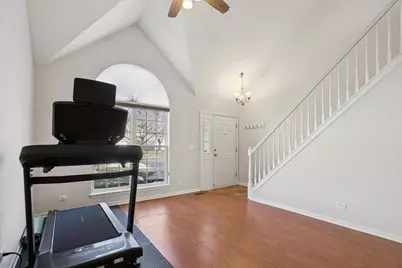 6763 Roanoake Court, Gurnee, IL 60031 - Photo 5