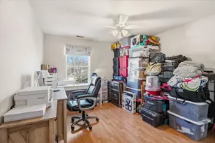 6763 Roanoake Ct, Gurnee, IL 60031 - Photo 19
