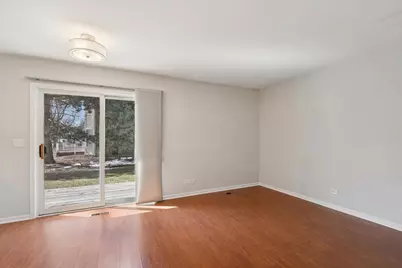 6763 Roanoake Court, Gurnee, IL 60031 - Photo 11