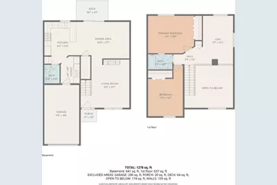 6763 Roanoake Court, Gurnee, IL 60031 - Photo 23