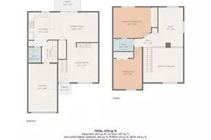 6763 Roanoake Ct, Gurnee, IL 60031 - Photo 23