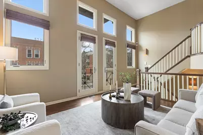 430 W Armitage Avenue #C, Chicago, IL 60614 - Photo 5