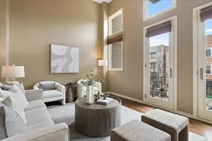 430 W Armitage Ave, Chicago, IL 60614 - Photo 3