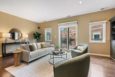 430 W Armitage Avenue #C, Chicago, IL 60614 - Photo 17