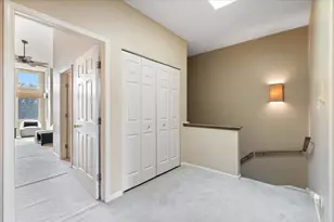 430 W Armitage Ave, Chicago, IL 60614 - Photo 33