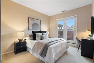 430 W Armitage Ave, Chicago, IL 60614 - Photo 27