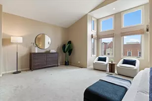 430 W Armitage Ave, Chicago, IL 60614 - Photo 23