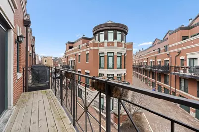 430 W Armitage Avenue #C, Chicago, IL 60614 - Photo 19