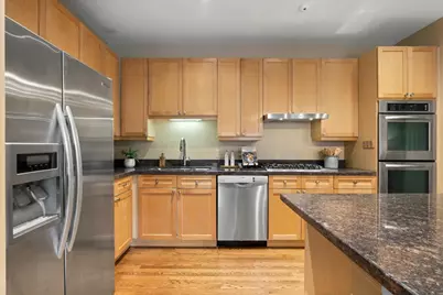 430 W Armitage Avenue #C, Chicago, IL 60614 - Photo 13