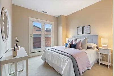 430 W Armitage Avenue #C, Chicago, IL 60614 - Photo 27