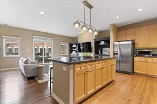 430 W Armitage Ave, Chicago, IL 60614 - Photo 11