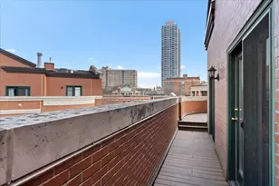 430 W Armitage Ave, Chicago, IL 60614 - Photo 29