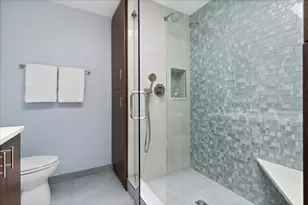 430 W Armitage Ave, Chicago, IL 60614 - Photo 25