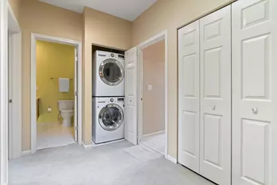 430 W Armitage Avenue #C, Chicago, IL 60614 - Photo 31