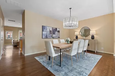 430 W Armitage Avenue #C, Chicago, IL 60614 - Photo 7