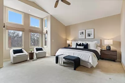 430 W Armitage Avenue #C, Chicago, IL 60614 - Photo 21