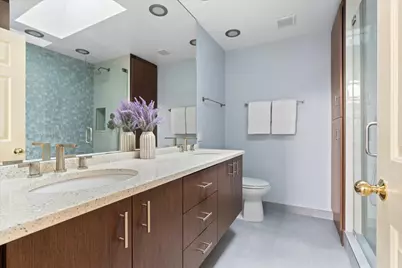 430 W Armitage Avenue #C, Chicago, IL 60614 - Photo 23