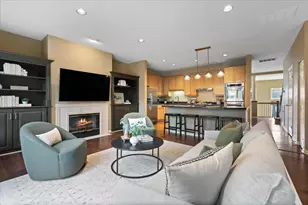 430 W Armitage Ave, Chicago, IL 60614 - Photo 17