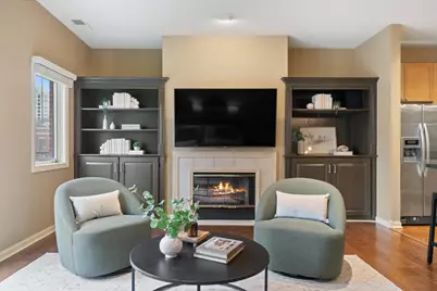 430 W Armitage Avenue #C, Chicago, IL 60614 - Photo 15