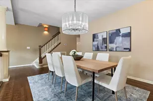 430 W Armitage Ave, Chicago, IL 60614 - Photo 9