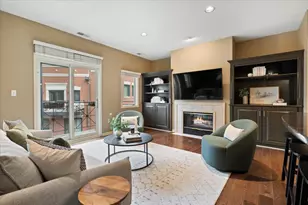 430 W Armitage Ave, Chicago, IL 60614 - Photo 15