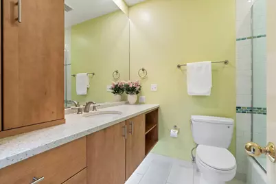430 W Armitage Avenue #C, Chicago, IL 60614 - Photo 29