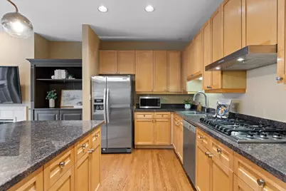 430 W Armitage Avenue #C, Chicago, IL 60614 - Photo 11