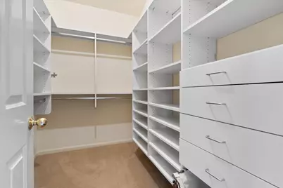 430 W Armitage Avenue #C, Chicago, IL 60614 - Photo 25