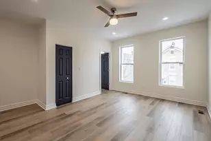 1013 W 18th Pl, Chicago, IL 60608 - Photo 9