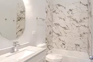 1013 W 18th Pl, Chicago, IL 60608 - Photo 37