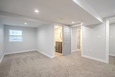 1013 W 18th Place, Chicago, IL 60608 - Photo 31