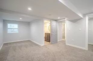 1013 W 18th Pl, Chicago, IL 60608 - Photo 31