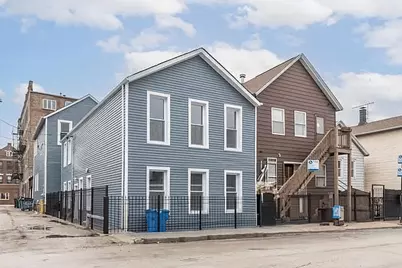 1013 W 18th Place, Chicago, IL 60608 - Photo 39