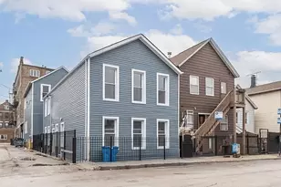 1013 W 18th Pl, Chicago, IL 60608 - Photo 39