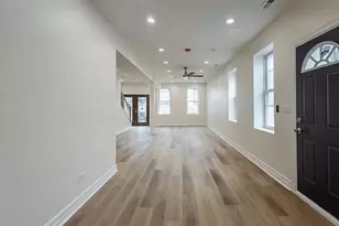 1013 W 18th Pl, Chicago, IL 60608 - Photo 5