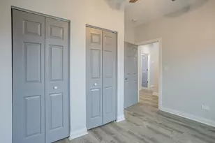 1013 W 18th Pl, Chicago, IL 60608 - Photo 51