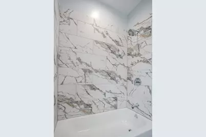 1013 W 18th Place, Chicago, IL 60608 - Photo 45